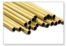 Manufacturers Exporters and Wholesale Suppliers of Pipes and Tubes Mumbai Maharashtra